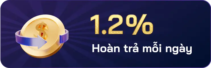 icon bonus 1