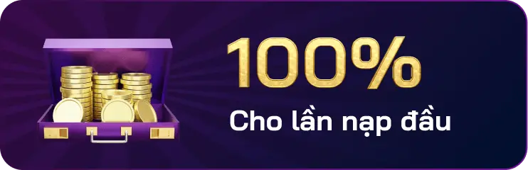 icon bonus 2
